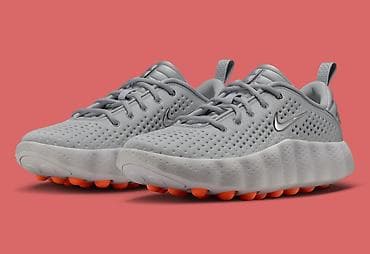 зелёный пиджак: Мужские кроссовки, 38, 39, 40, Nike, Новый, цвет - Черный, Самовывоз, Платная доставка — 1