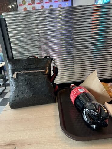 оборудование для парикмахер: Сдаю Кабинет в салоне, 12 м², Для бровиста, Для визажиста, Для лешмейкера — 8