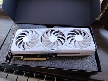 купить мышку и клавиатуру для телефона: Компьютер, ядер - 6, ОЗУ 32 ГБ, Игровой, Новый, AMD Ryzen 5, HDD + SSD — 4