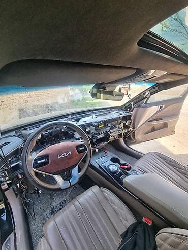 m 111: Услуги автоэлектрика, с выездом — 3