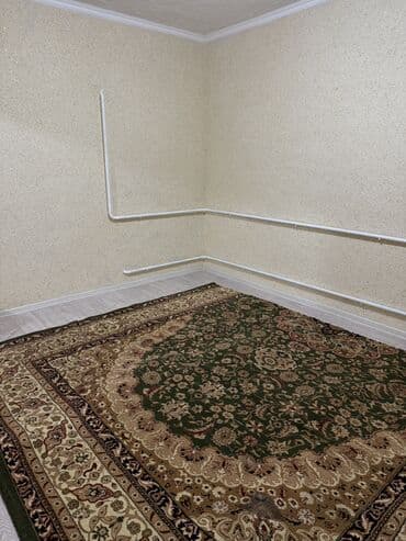 аренда квартир в караколе на долгий срок: 1 комната, Собственник, Без подселения — 10