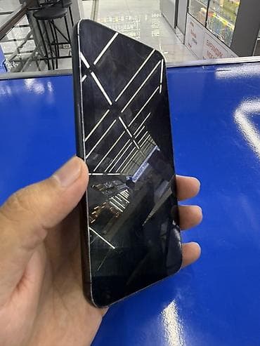 kukirin g4 max: Samsung Galaxy S23 (черный) - Тройная основная камера с отдельными — 6