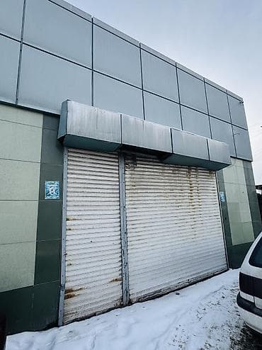 караа: Имарат, Иштеп жаткан 1030 м² — 5