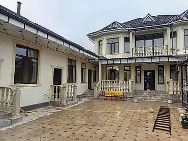 вазы из цветного стекла: Готовая балясина, Материал: Камень, Для крыльца — 8