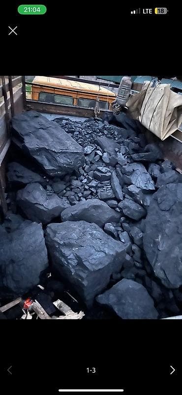 каракол дрова: УГОЛЬ УГОЛЬ УГОЛЬ ОТБОРНЫЙ‼️‼️‼️ УГОЛЬ КАРА КЕЧЕ БЕШ САРЫ РУЧНАЯ — 3