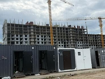 Требуется Монолитчик, Оплата: Дважды в месяц — 2