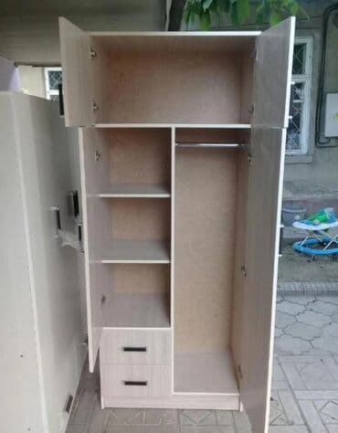 шакаф: Шкаф шкафы. Шкаф для детской
Доставка по городу бесплатно
Размер:80 — 3