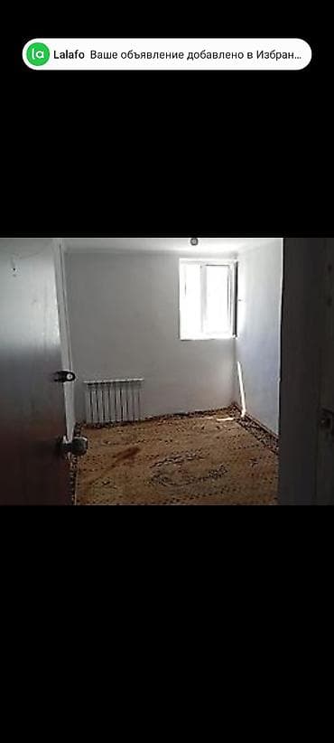 1 ком кв кок жар: Ж/м Кок-Жар Сдается 1ком в частном доме Ремонт: свежий ремонт — 2