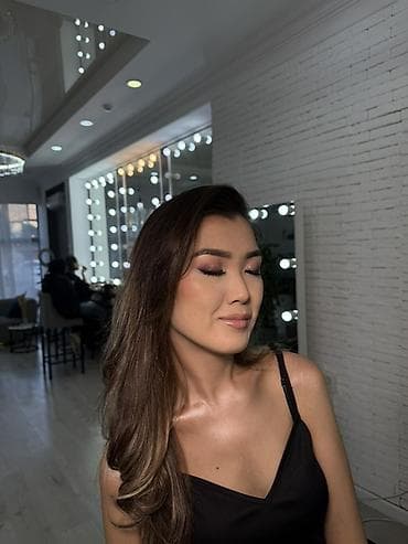 philips one blade: Вечерний, Дневной, Свадебный, С выездом на дом, Сертифицированный визажист, Профессиональная косметика — 3