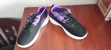 nike react: Кроссовки, 37, Новый, Самовывоз — 3