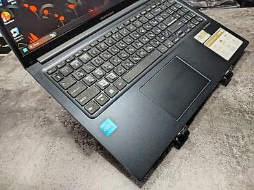 Ноутбуки и аксессуары: Ультрабук, Новый, Intel Core i3 — 4
