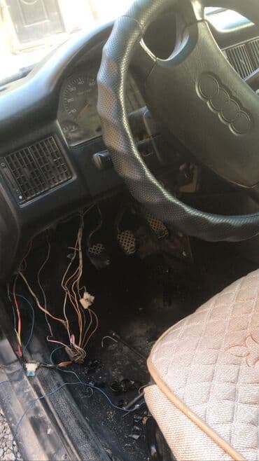 автоэлектрик ремонт авто с выездом бишкек: Компьютерная диагностика, Услуги автоэлектрика, Ремонт двигателя, с выездом — 15