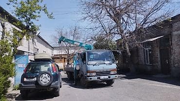 воравайка: Стрела 10 м, 3 т — 3