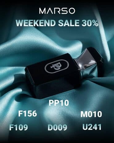 кирке духи цена бишкек: Парфюмерия MARSO — коллекция ароматов с высокой концентрацией масел от — 7