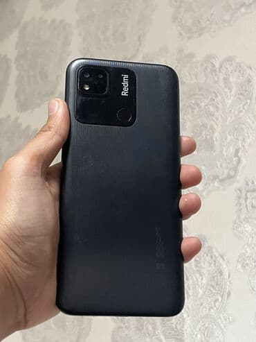 redmi note 8 pro цена в оше: Redmi, Redmi 10A, Б/у, 64 ГБ, цвет - Черный, 2 SIM — 3