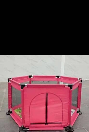 где можно купить бассейн: Сухой басеин для детей от 6-ти мес и выше размер 140 на 140 каркас — 2