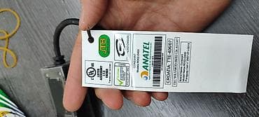 приёмник вай фай для компьютера: USB модем Conexant RD02-D400 (REV A02) - Тип: внешний факс‑модем — 4