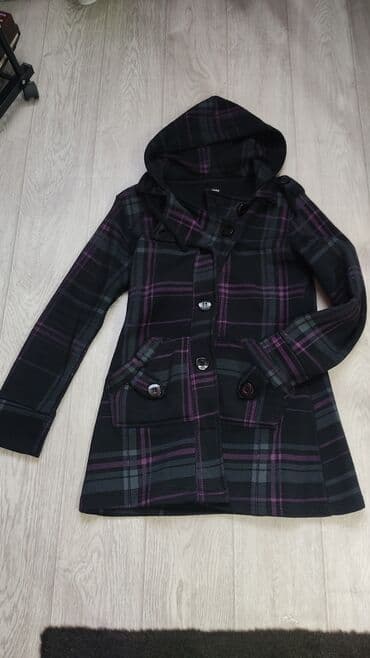 котёнок отдам даром: Меняю : 1)Пальто сост.отл.размер примерно50-52 на 1 кг сахара 2) — 7