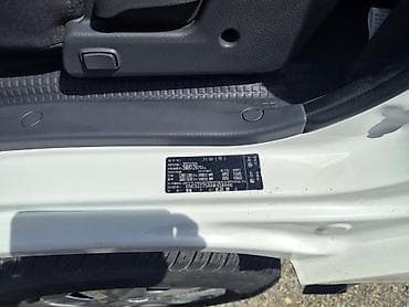 грузовой каракол: Легкий грузовик, Kia, Стандарт, До 1 т, Новый — 8