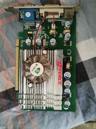 монитор redmi g24: Комплект запчастей для ПК — продаю одним лотом Состав набора: - — 3