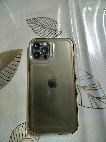 google pixel 5: IPhone 12 Pro, Б/у, 128 ГБ, Графит, Чехол, 100 % — 2