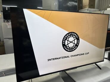 самсунг телевизор 43 дюйма: 🔥🔥АКЦИЯ ‼️👍🔥 У нас самый низкий цены. Акция!!! Skyword 50 дюм — 8