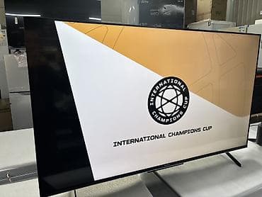 am 3: 🔥🔥АКЦИЯ ‼️👍🔥 У нас самый низкий цены. Акция!!! Skyword 50 дюм — 6