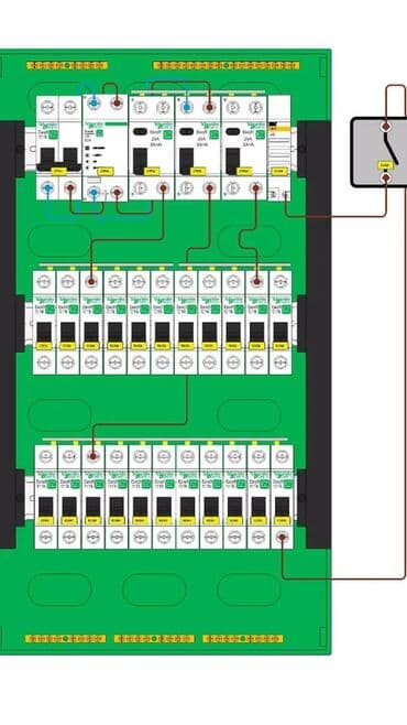 отделочные работы цены бишкек: Электрик | Установка стиральных машин, Монтаж выключателей, Монтаж проводки Больше 6 лет опыта — 15