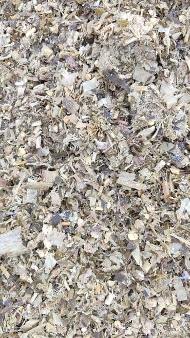 тюки кастра: Силос в тюках в плёнке - Кормовой силос, спрессованный в круглые тюки — 6