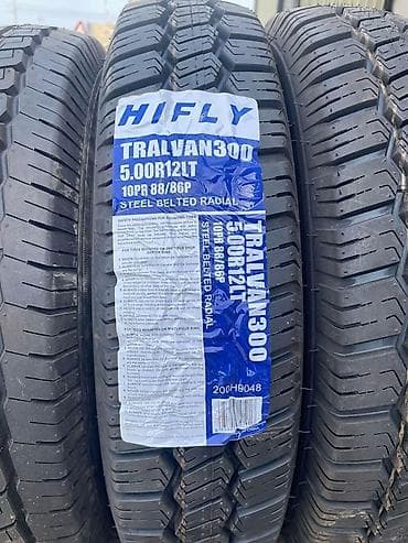 Транспорт: Шиналар 195 / 45 / R 16, Жай, Жаңы, Жеңил унаалар, Кытай — 10