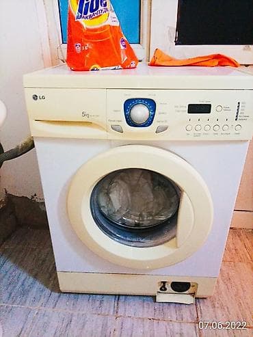 кара бала: 30 м², 1 комната, Утепленный, Забор, огорожен — 2