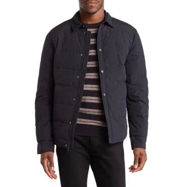 button куртки бишкек: Мужские куртки с Америки 100% оригинал 
Размеры и цены уточняйте — 4