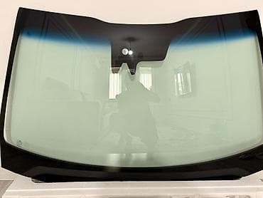 шевроле епика: Лобовое стекло для Kia K7 (Cadenza) 2018оригинал стекло на авто с — 1