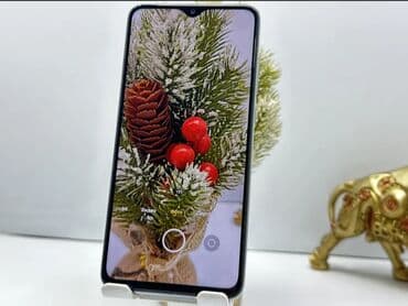 mi 4a: Redmi, Redmi 8 Pro, Новый, 64 ГБ — 1