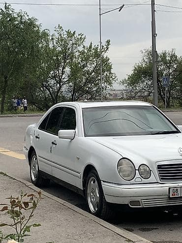 Колеса в сборе 215 / 60 / R 16, Лето, Комплект, Легковые, Литые, отверстий - 5 at lalafo.kg Колеса в сборе 215 / 60 / R 16, Лето, Комплект, Легковые, Литые, отверстий - 5