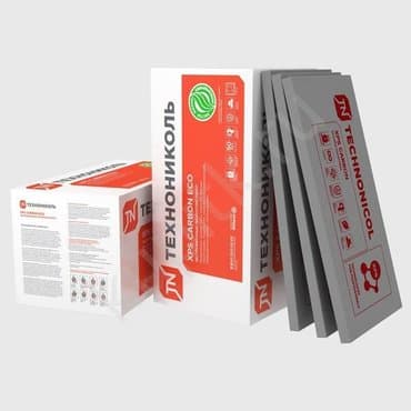 бу пеноплекс: Технониколь Карбон ЭКО карбон техноплекс пеноплекс Это — 1