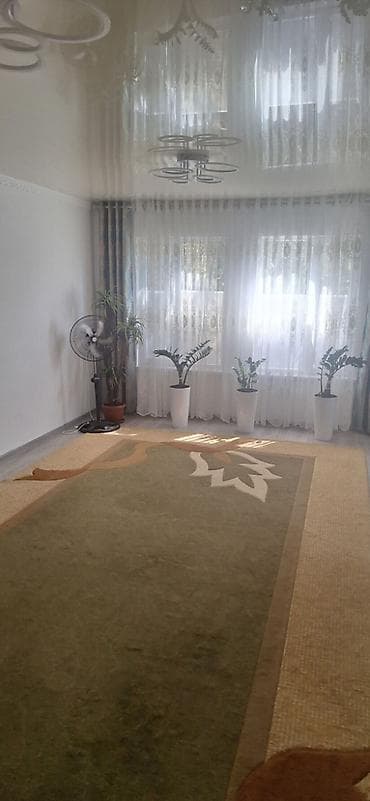 студия комната: 20 соток, Для строительства, Красная книга — 7