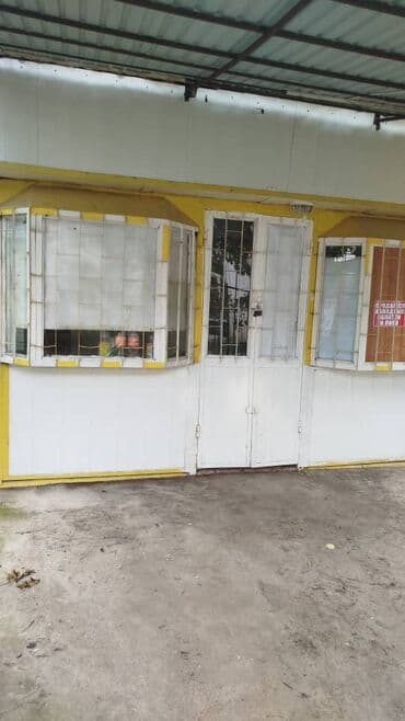 продаю офис 107 м² с ремонтом с мебелью административное здание 1 этаж: Продаю Павильон 15 м², С оборудованием — 4