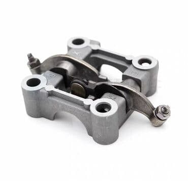 запчасти для велосипедов: Продаются качественные запчасти для скутеров 50-125-150cm³ Все — 3