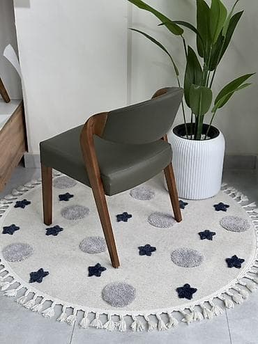 Швейные стулья: Стул для кухни, Новый, Дерево, В рассрочку — 2