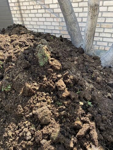 В тоннах, Бесплатная доставка, Зил at lalafo.kg В тоннах, Бесплатная доставка, Зил