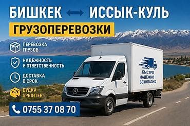 рычаг спринтер: *Спринтер такси *Спринтер услуги *Спринтер будка *Спринтер гидроборт — 1