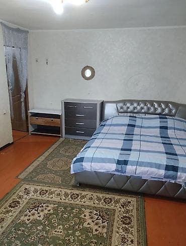 шлагбаум: 1 комната, Агентство недвижимости, Без подселения — 2