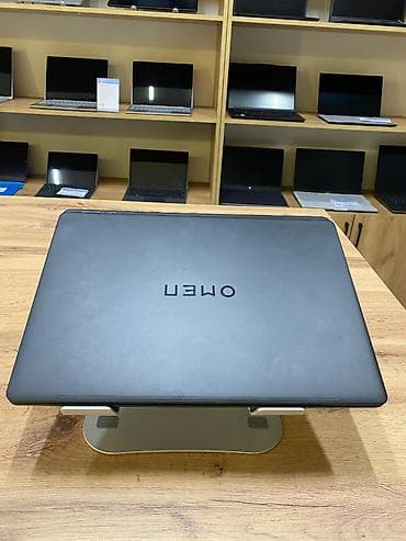 Игровой, Б/у, Intel Core Ultra 7, В рассрочку — 4