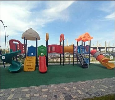 домик для: Наши дизайнеры разработают любой дизайн ориентируясь на ваши — 3