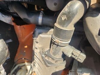 рынок кудайберген автозапчасти бишкек: Mercedes-Benz Спринтер: 2001 г., 2.5 л, Механика, Дизель, Бус — 3