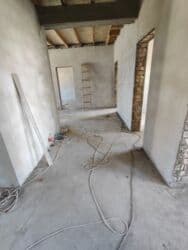 домов: Үй, 180 кв. м, 5 бөлмө, Менчик ээси, ПСО (өз алдынча бүтүрүү) — 5