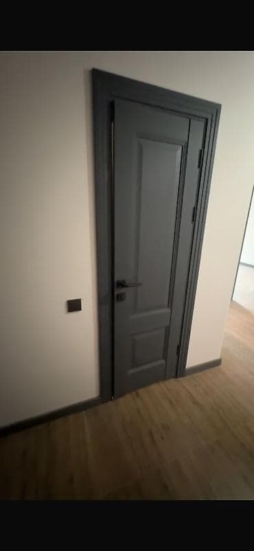 авенто строй: Офисы, Квартиры, Дома Больше 6 лет опыта — 8