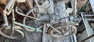 fixed gear: Продаю велосипеды где-то нету шатунов где-то сидушки и где-то — 6