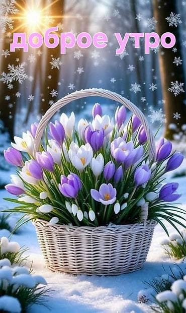 девушки для уборки: Занимаюсь уборкой: домов, квартир, офисов. Порядок и чистоту уборки — 1